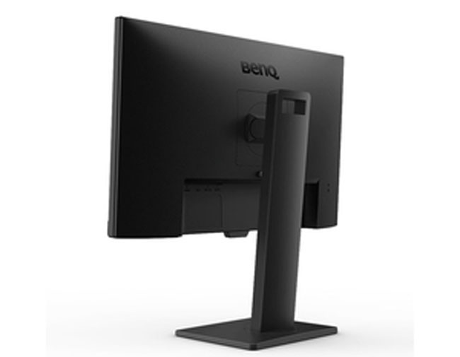 BenQ GW2485TC