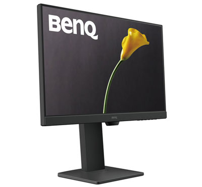 BenQ GW2485TC