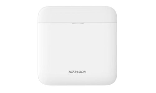 Hikvision DS-PWA64-L-WB