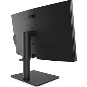 BenQ PD2705U