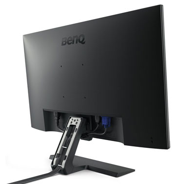 BenQ GW2780