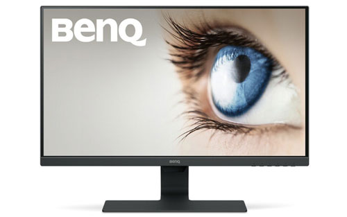 BenQ GW2780