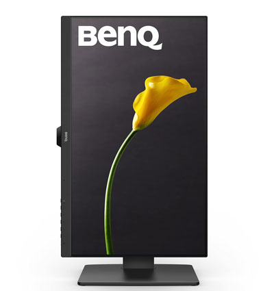 BenQ GW2785TC