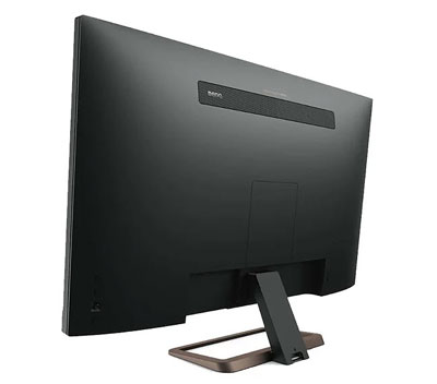 BenQ EW3280U