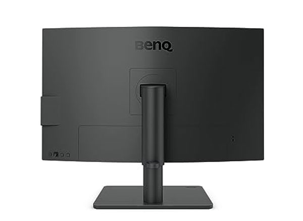 BenQ PD2705U