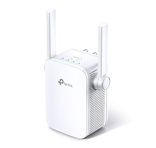 TP-Link RE305 