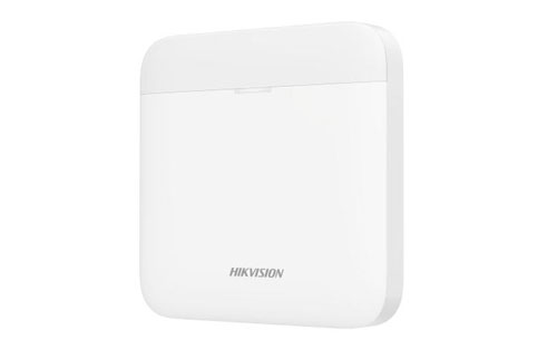 Hikvision DS-PWA64-L-WB