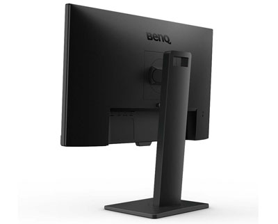 BenQ GW2785TC