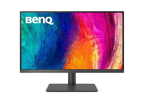 BenQ PD2705U