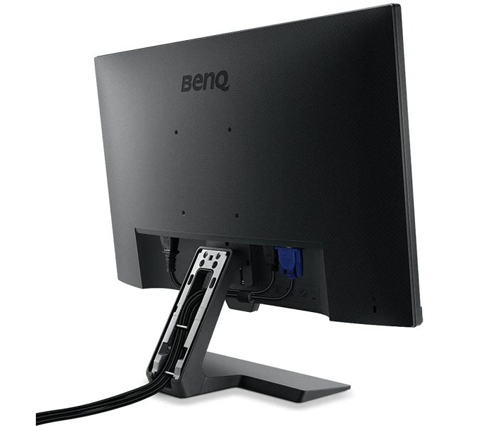 BenQ GW2480