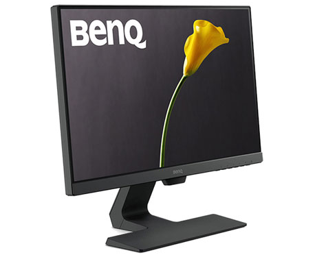 BenQ GW2283 