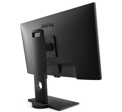 BenQ GW2780T