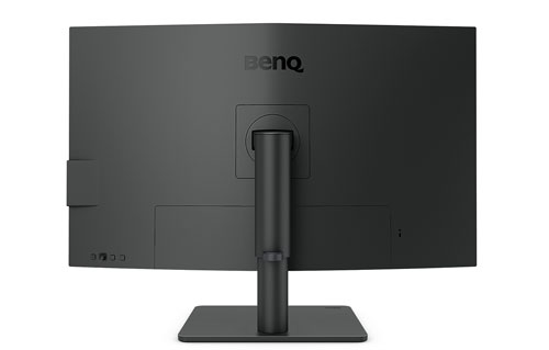 BenQ PD3205U 