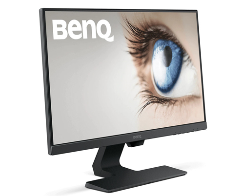 BenQ GW2480