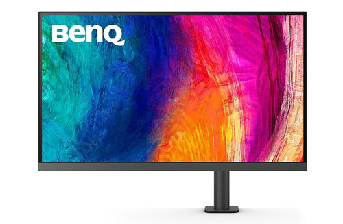 BenQ PD3205UA