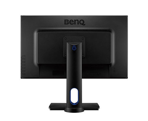 BenQ PD2705Q 