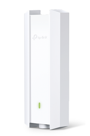 TP-Link AP8635-I