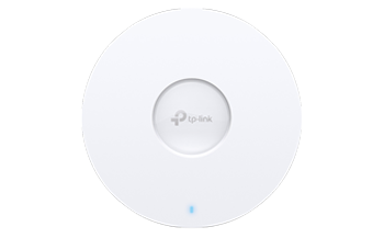 TP-Link AP9635