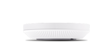 TP-Link AP9635