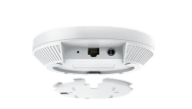 TP-Link AP9635