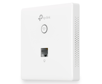 TP-Link EAP115-Wall