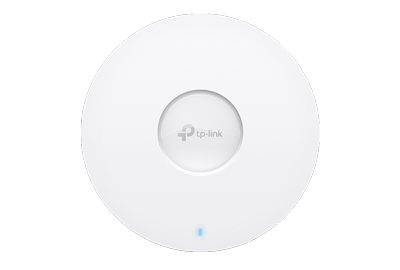 TP-Link EAP620 HD