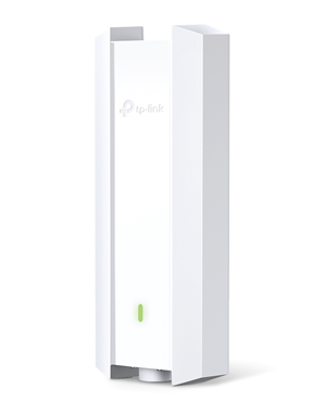 TP-Link EAP650-Outdoor