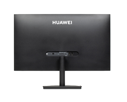 Huawei MateView SE display