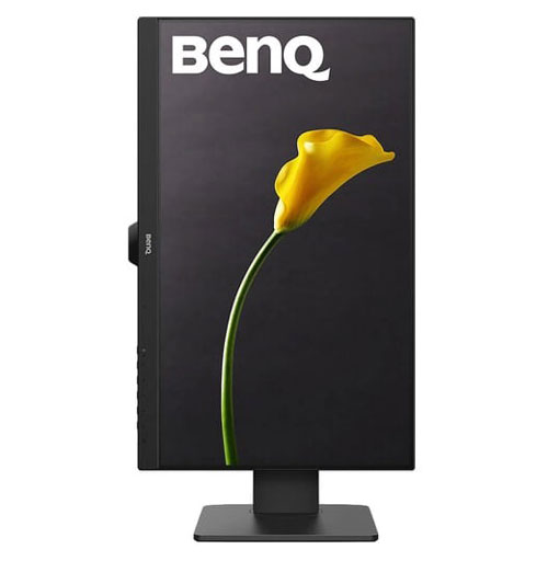 BenQ GW2485TC