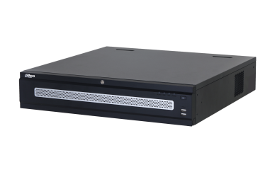 DHI-NVR608RH-128-XI