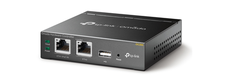 TP-Link OC200