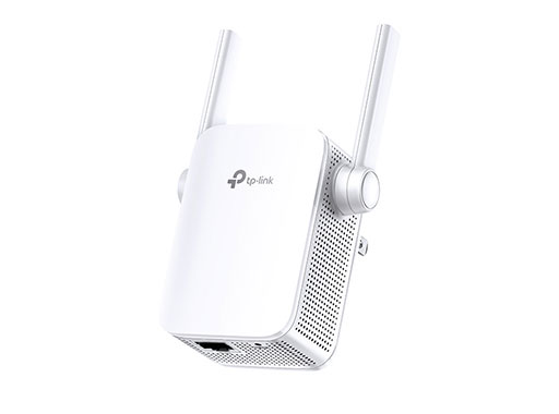 TP-Link RE305 