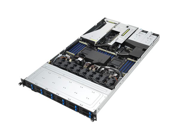 ASUS RS700-E11-RS12U