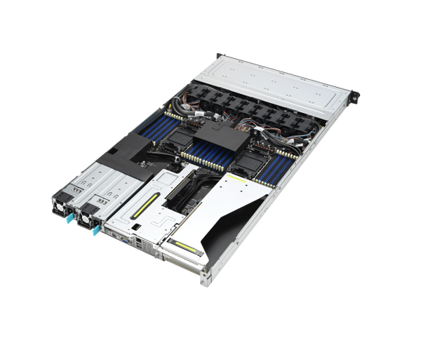 ASUS RS700-E11-RS12U