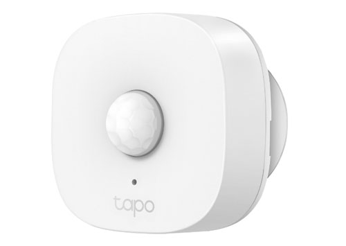 TP-Link Tapo T100