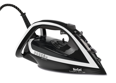 Tefal TurboPro Anti-Calc FV5646