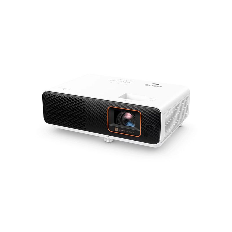 X500i