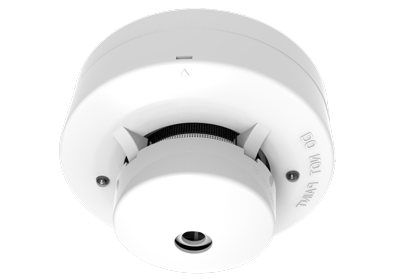 Hikvision DS-PDSMK-4