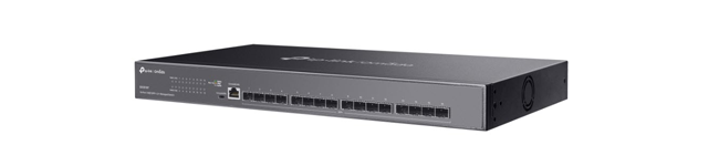 TP-Link SX3016F