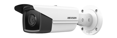 Hikvision DS-2CD2T43G2-2I(2.8mm)