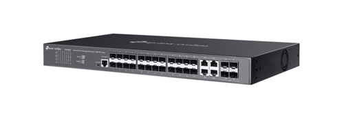 TP-Link SG3428XF