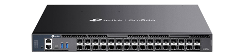 TP-Link SX6632YF