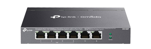 TP-Link DS106P