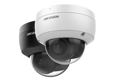 Hikvision DS-2CD2143G2-IU(2.8mm)