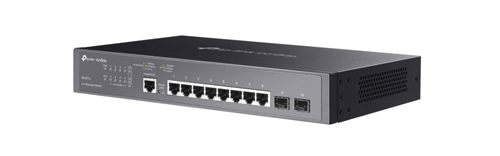 TP-Link SG3210