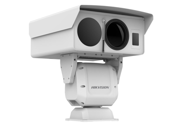 Hikvision DS-2TD8166-180ZE2F