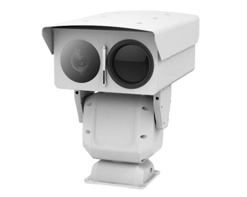 Hikvision DS-2TD8166-180ZE2F