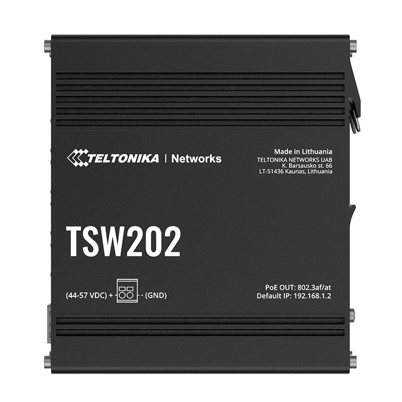 TSW202