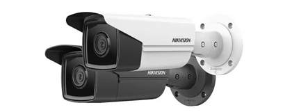 Hikvision DS-2CD2T43G2-2I(2.8mm)