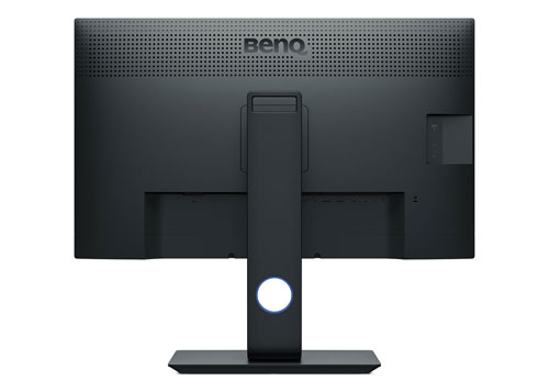 BenQ SW270C